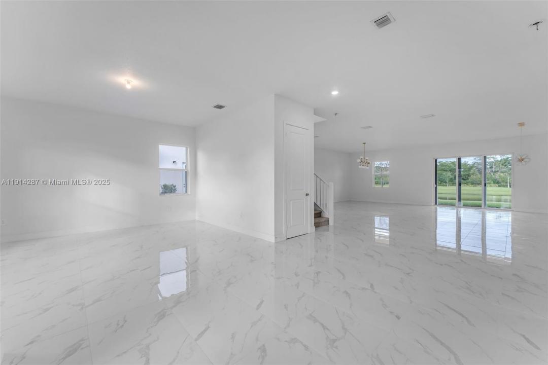 4336 SW 122nd Ter, Davie, Florida 33330, Estados Unidos