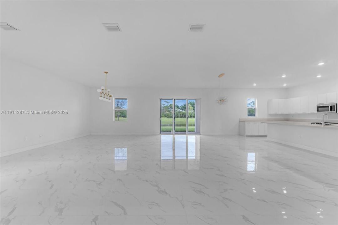 4336 SW 122nd Ter, Davie, Florida 33330, Estados Unidos