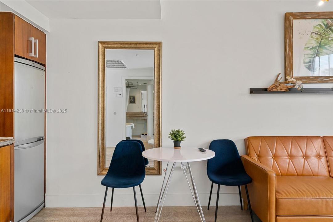 1060 Ocean Dr D307, Miami Beach, Florida 33139, Estados Unidos