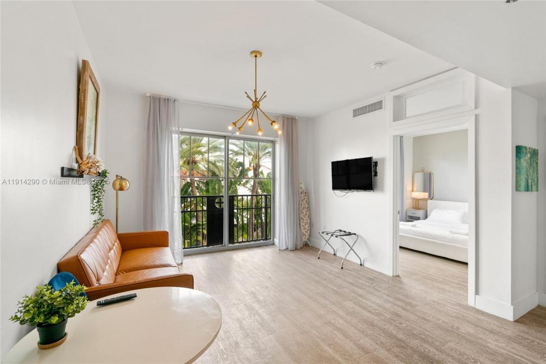 1060 Ocean Dr D307, Miami Beach, Florida 33139, Estados Unidos