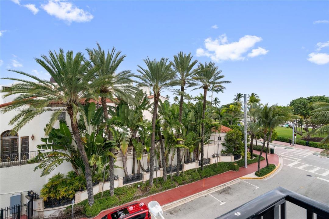 1060 Ocean Dr D307, Miami Beach, Florida 33139, Estados Unidos