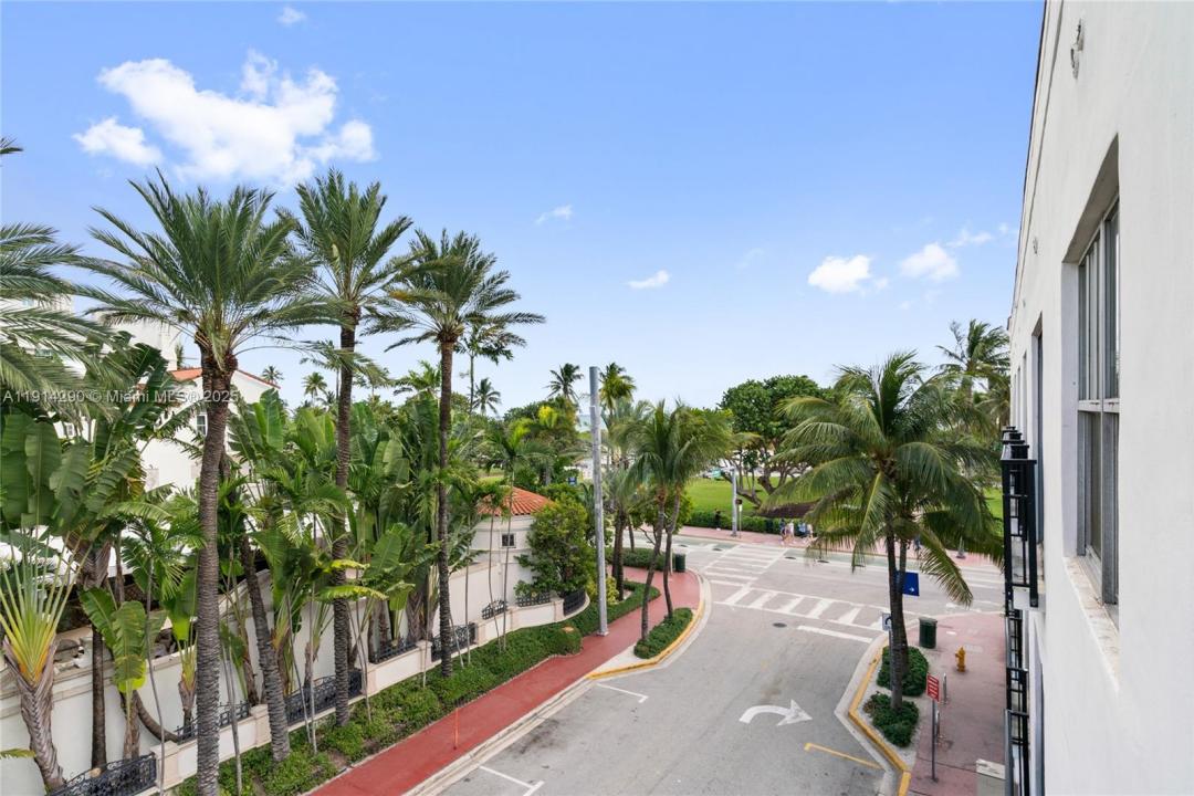 1060 Ocean Dr D307, Miami Beach, Florida 33139, Estados Unidos