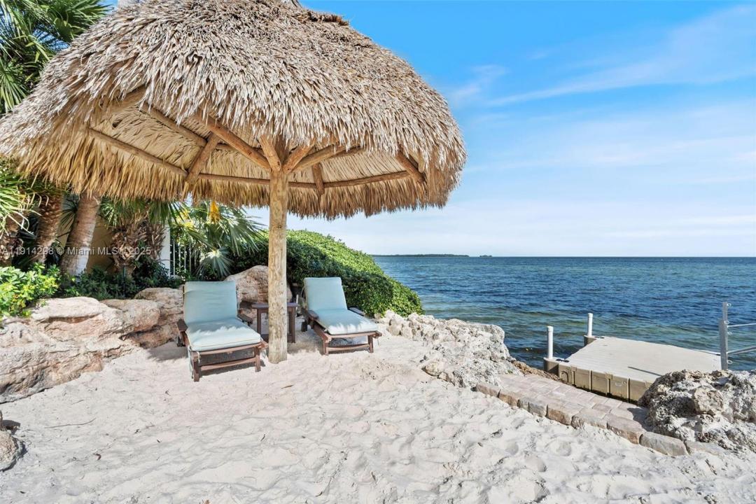 Key Largo, Floride 33037, États-Unis