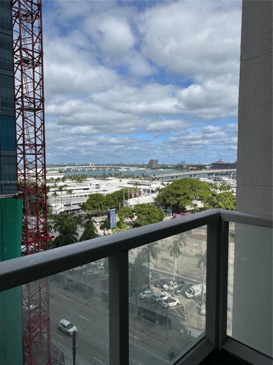 244 Biscayne Blvd 904, Miami, Flórida 33132, Estados Unidos