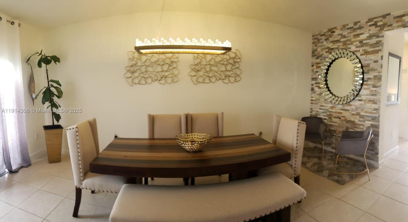 3387 W 106 3387, Hialeah, フロリダ 33018, アメリカ合衆国