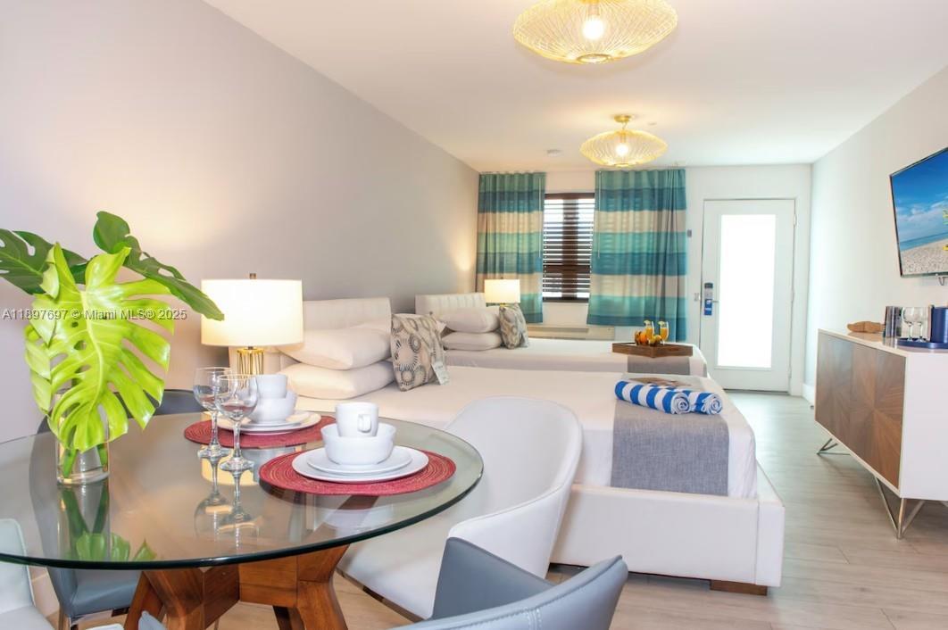 6755 Harding Ave 2, Miami Beach, Florida 33141, Amerika Birleşik Devletleri