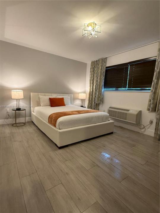 6755 Harding Ave 3, Miami Beach, Florida 33141, Amerika Birleşik Devletleri