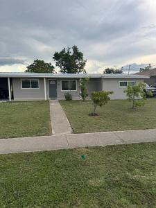 235 Mentel Terrace 0, Port Charlotte, Florida 33952