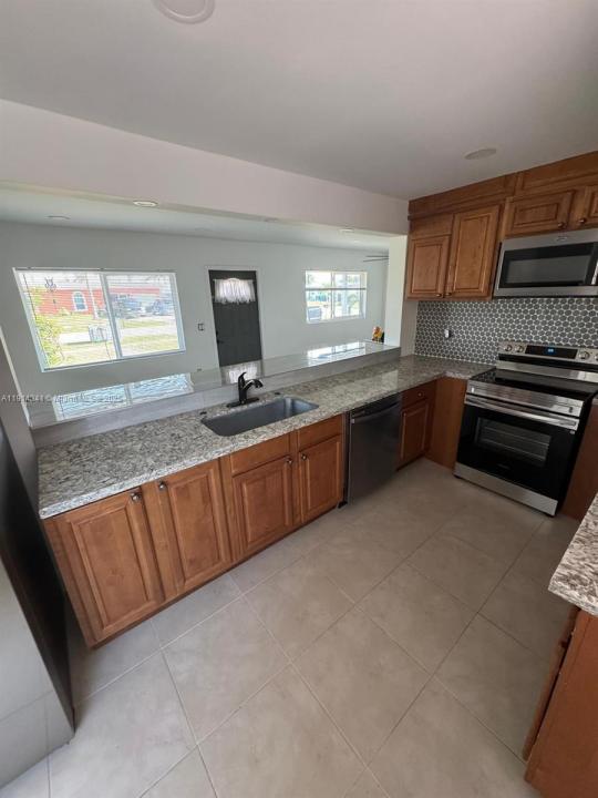 235 Mentel Terrace 0, Port Charlotte, Florida 33952