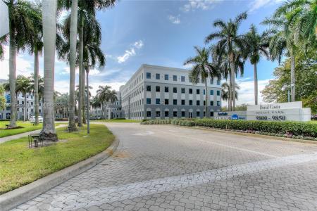 Doral, Florida 33178, USA