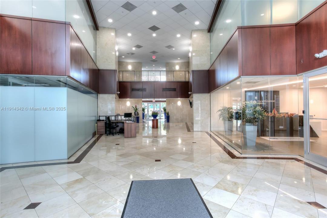 Doral, Florida 33178