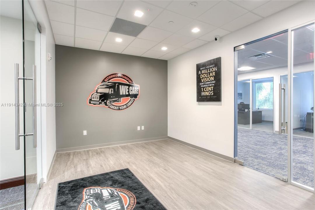 Doral, Florida 33178