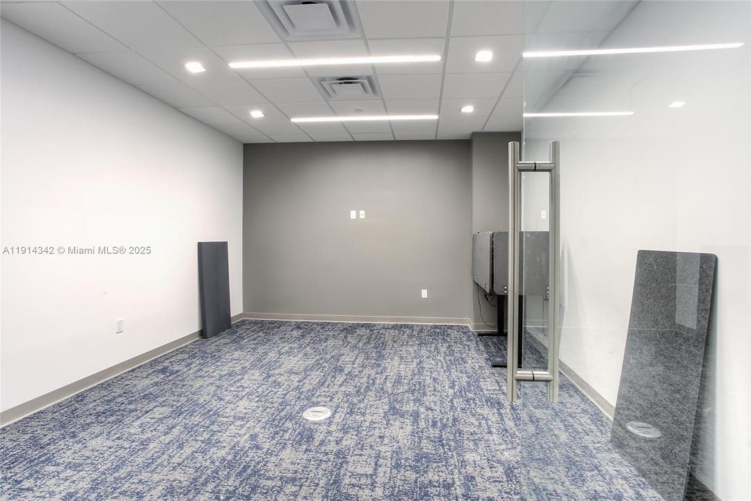 Doral, Florida 33178