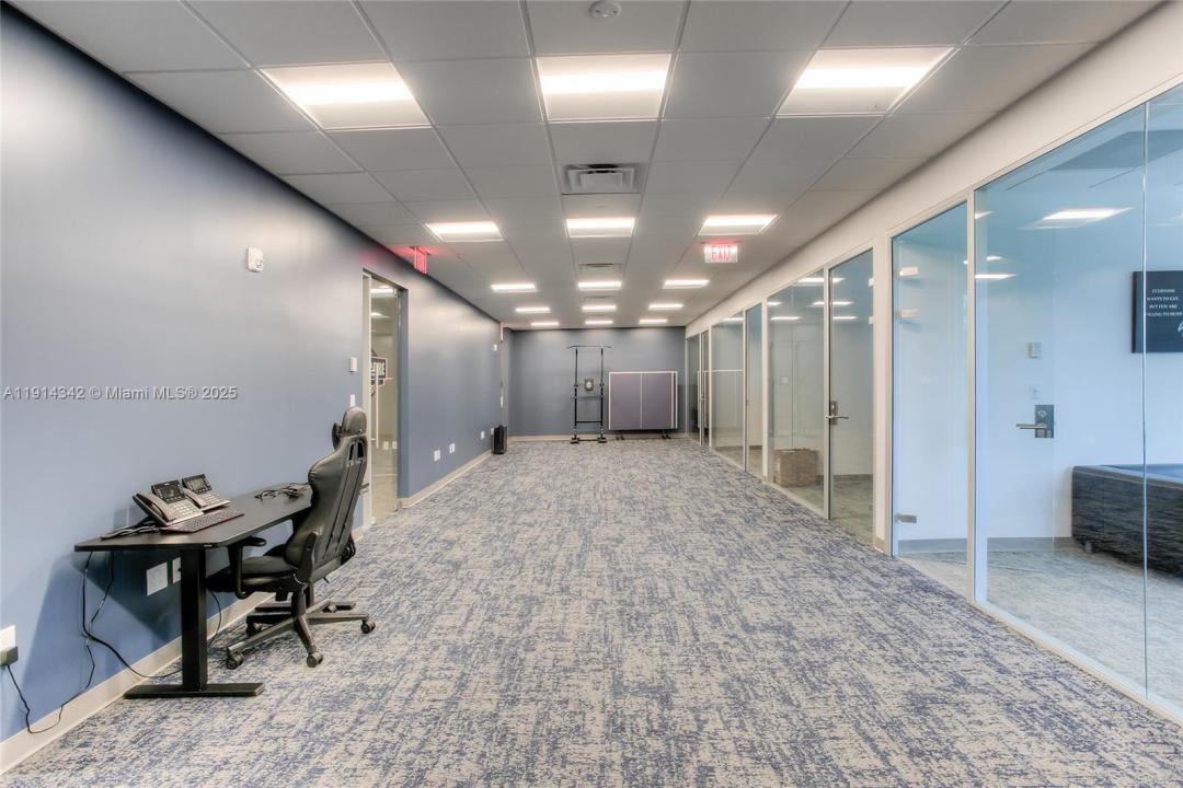 Doral, Florida 33178