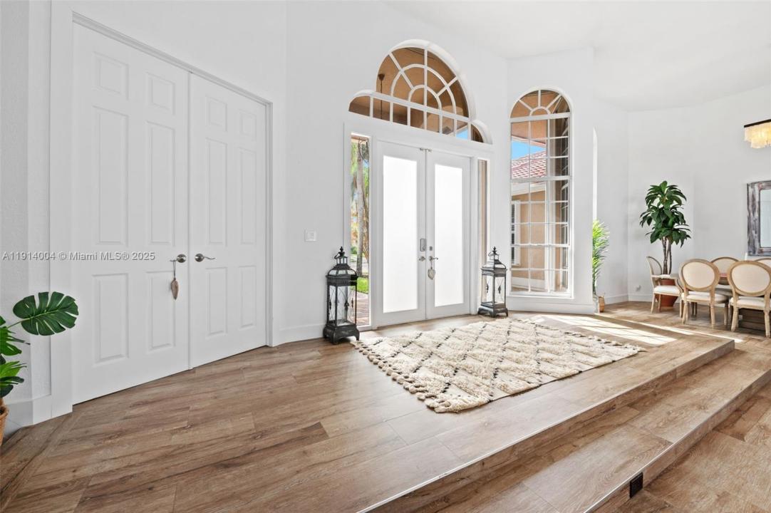 2934 Medinah, Weston, Florida 33332, Estados Unidos