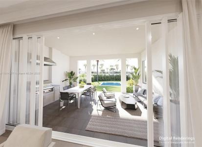 1011 US Highway One B105, Juno Beach, Florida 33408, Estados Unidos