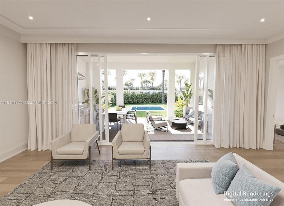 1011 US Highway One B105, Juno Beach, Floride 33408, États-Unis