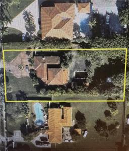 25 NW 127th Ave, Miami, Florida 33182, USA