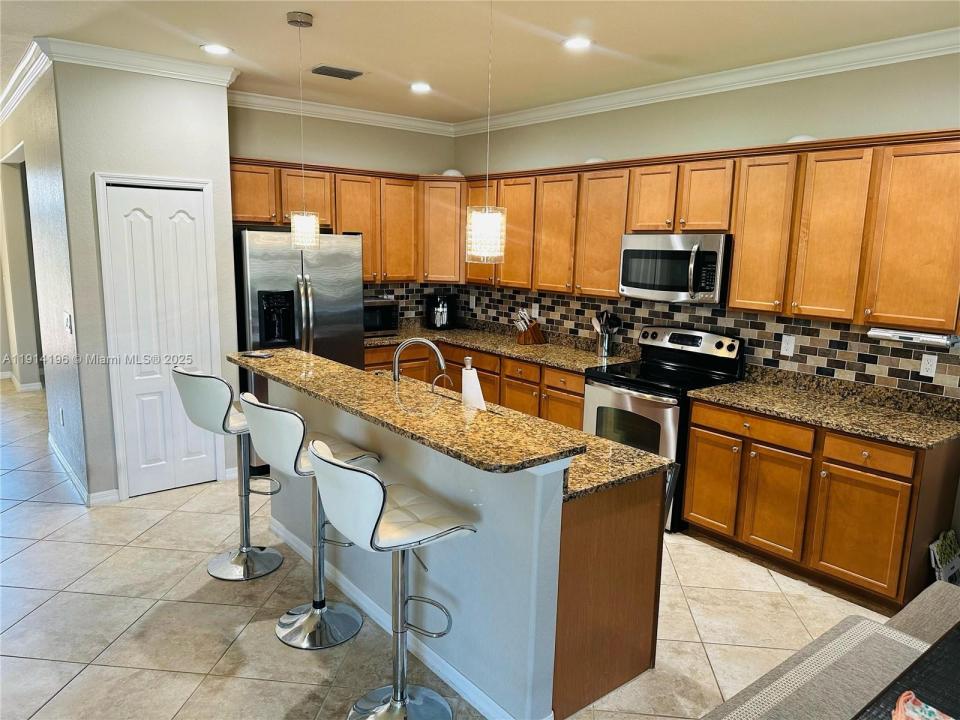 11276 Reflection Isles Blvd 11276, Fort Myers, Flórida 33912, Estados Unidos