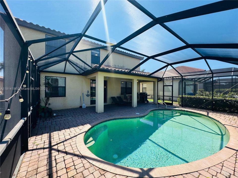 11276 Reflection Isles Blvd 11276, Fort Myers, Flórida 33912, Estados Unidos