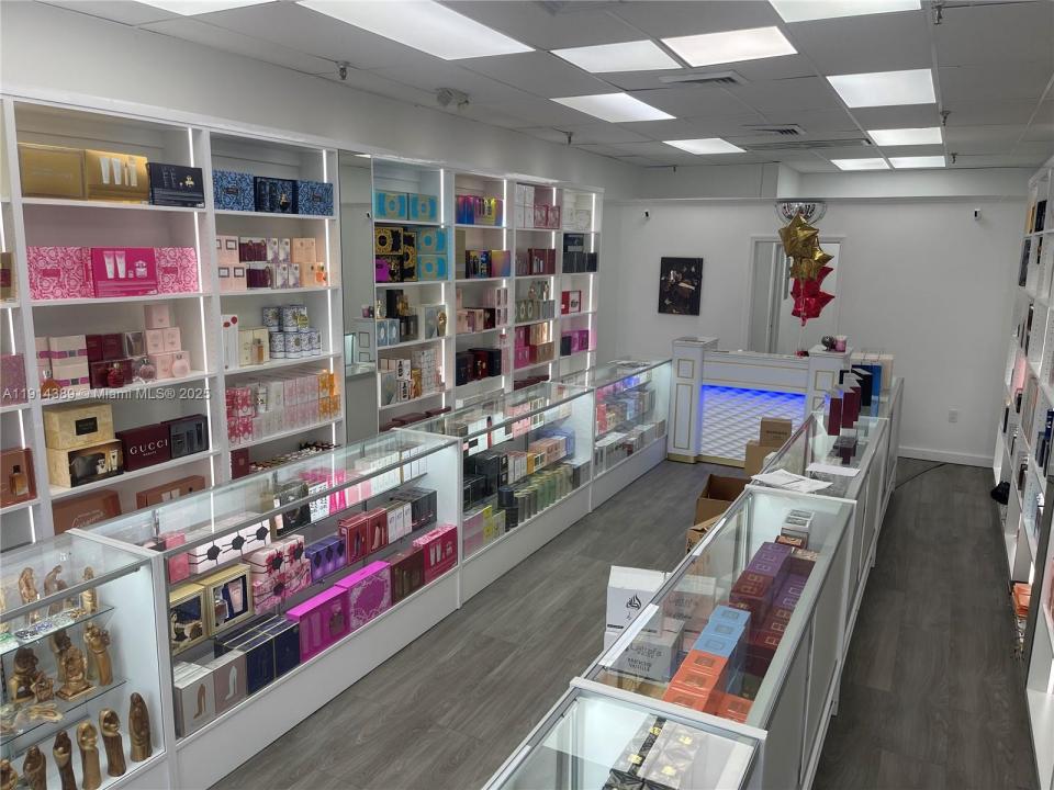 Plantation, Floride 33322, États-Unis