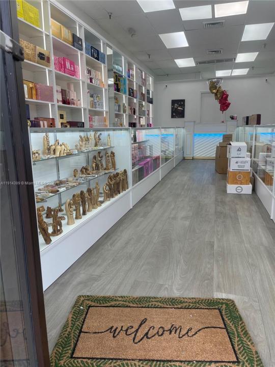 Plantation, Floride 33322, États-Unis