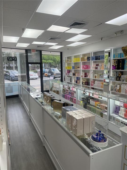 Plantation, Floride 33322, États-Unis