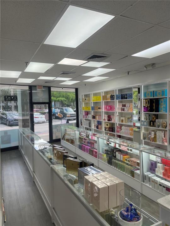 Plantation, Floride 33322, États-Unis