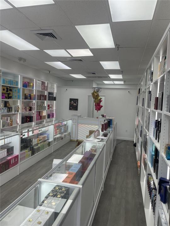 Plantation, Floride 33322, États-Unis