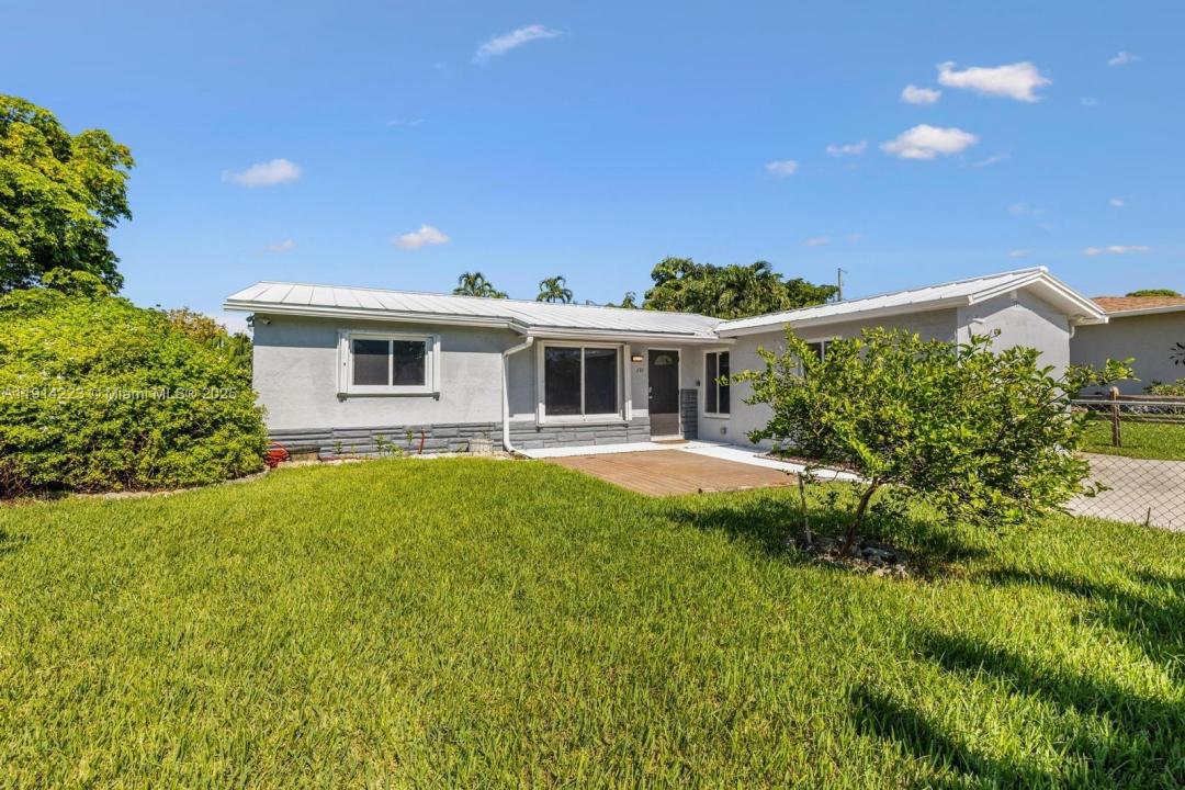 191 SE 13th Ave, Pompano Beach, Флорида 33060, Соединенные Штаты