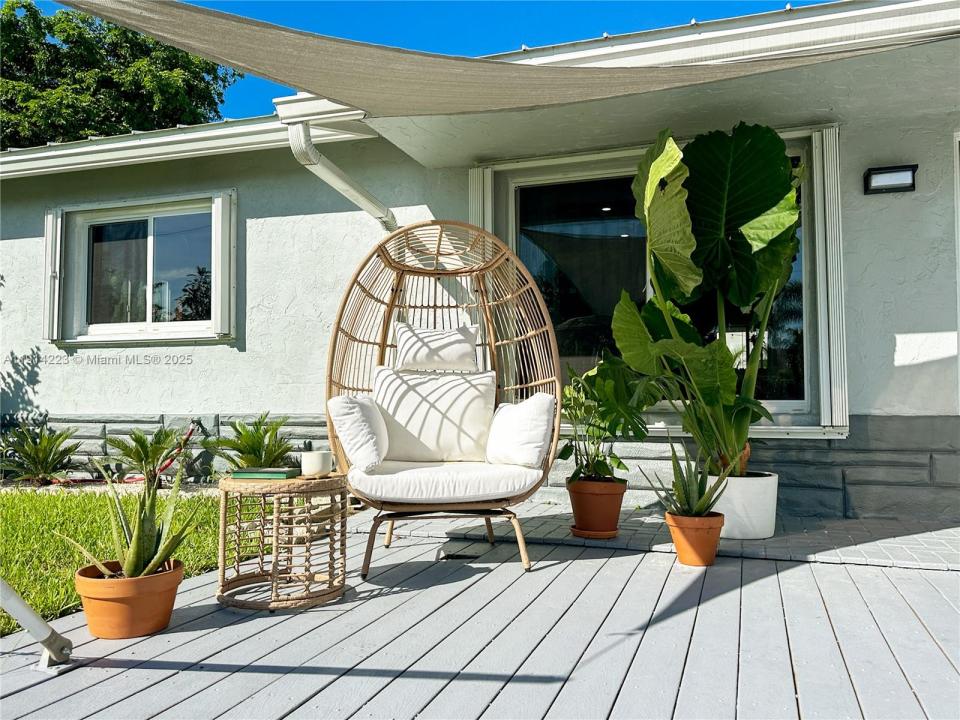 191 SE 13th Ave, Pompano Beach, Флорида 33060, Соединенные Штаты