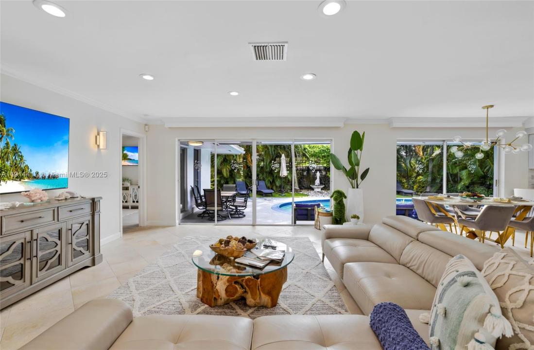 2132 NE 63rd Ct, Fort Lauderdale, Florida 33308