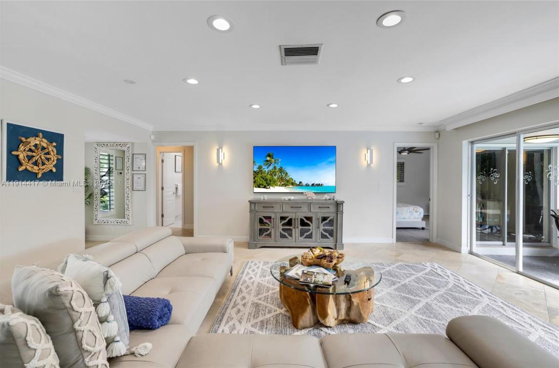 2132 NE 63rd Ct, Fort Lauderdale, Florida 33308