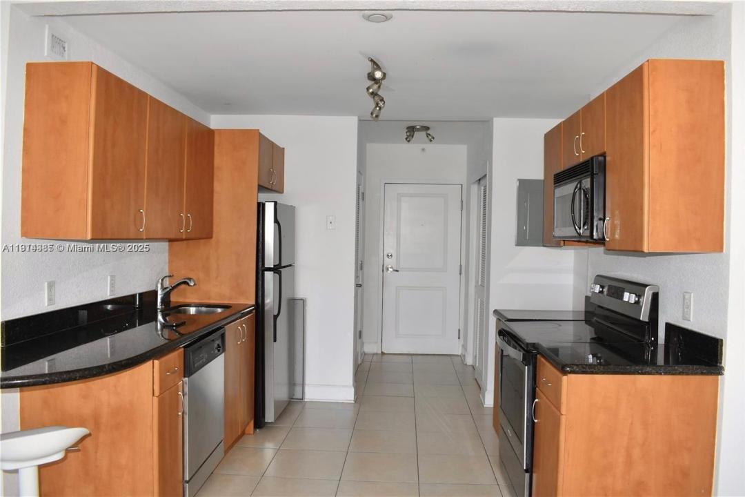 401 69th St 1003, Miami Beach, Florida 33141, HOA KỲ