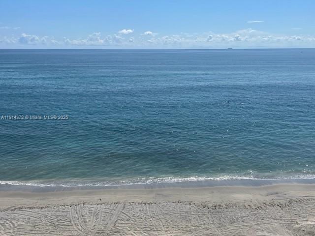 19670 Beach Rd PHB3, Tequesta, Floride 33469, États-Unis