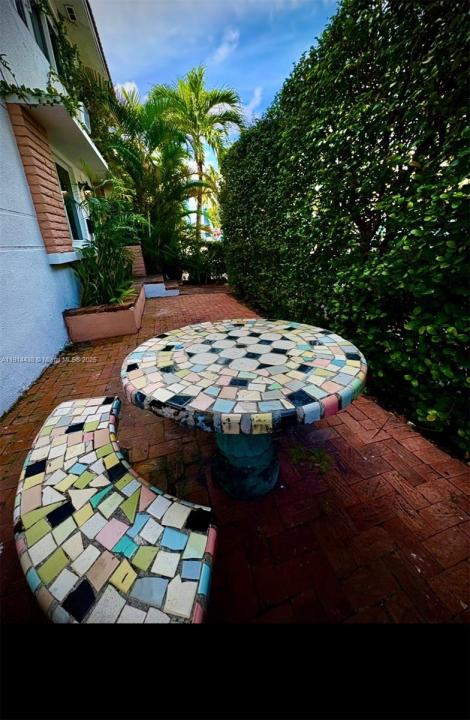 630 79th St B, Miami Beach, フロリダ 33141, アメリカ合衆国