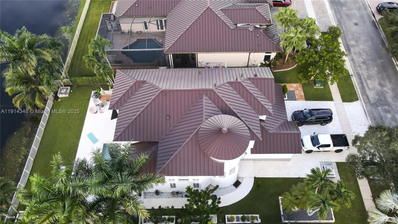 19250 SW 30th St 50, Miramar, 佛罗里达州 33029, 美国