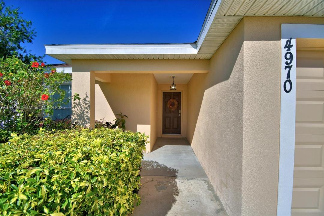 4970 Mandolin Court, Winter Haven, Flórida 33884, Estados Unidos