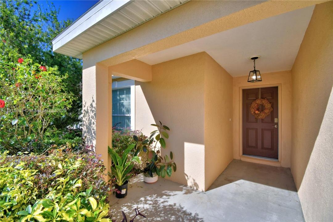 4970 Mandolin Court, Winter Haven, Flórida 33884, Estados Unidos