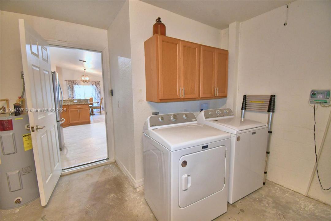 4970 Mandolin Court, Winter Haven, Flórida 33884, Estados Unidos