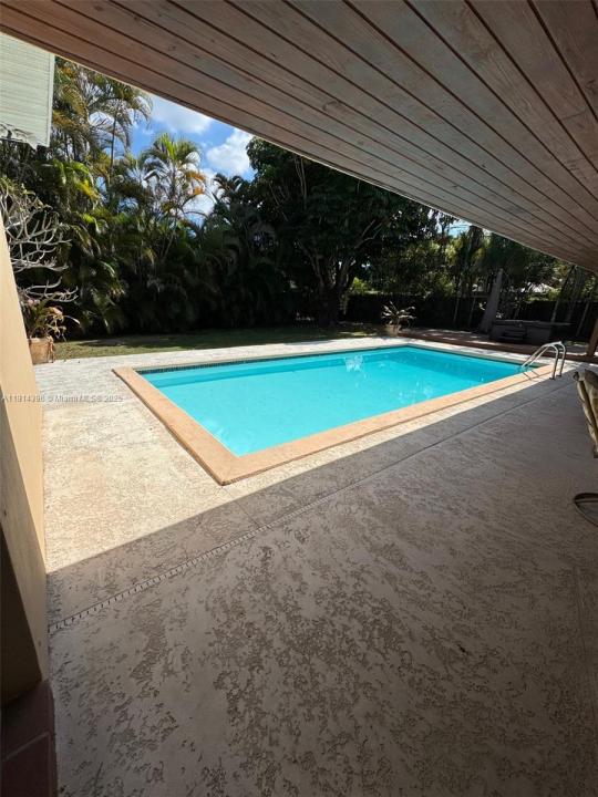 10440 SW 110th St, Miami, פלורידה 33176, ארצות הברית של אמריקה