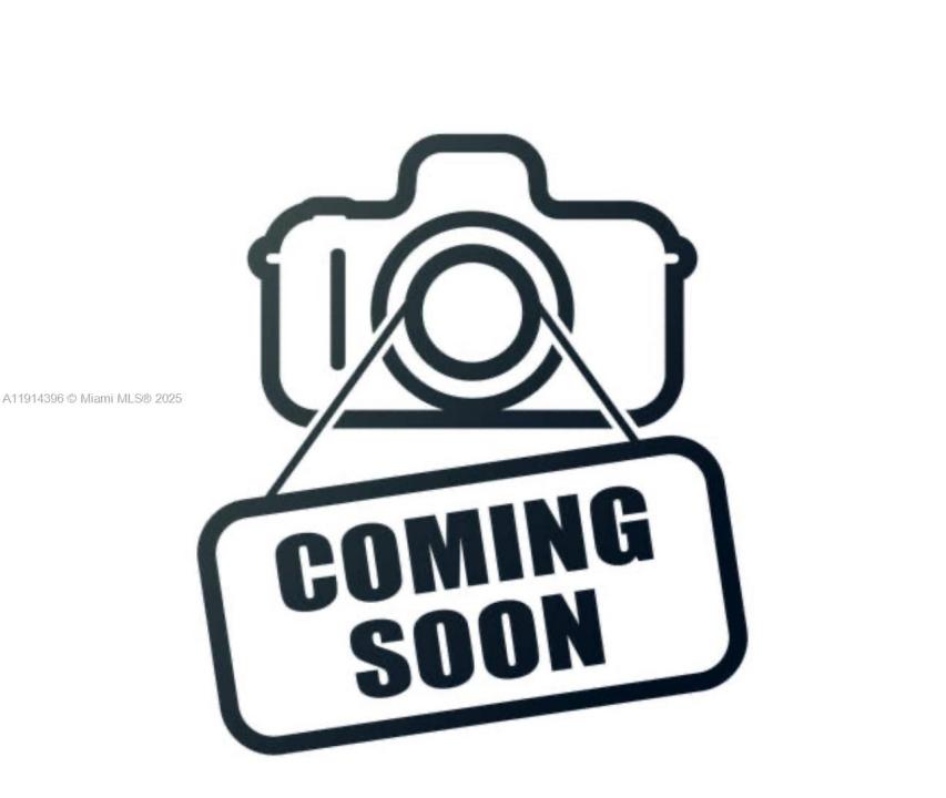 10440 SW 110th St, Miami, פלורידה 33176, ארצות הברית של אמריקה