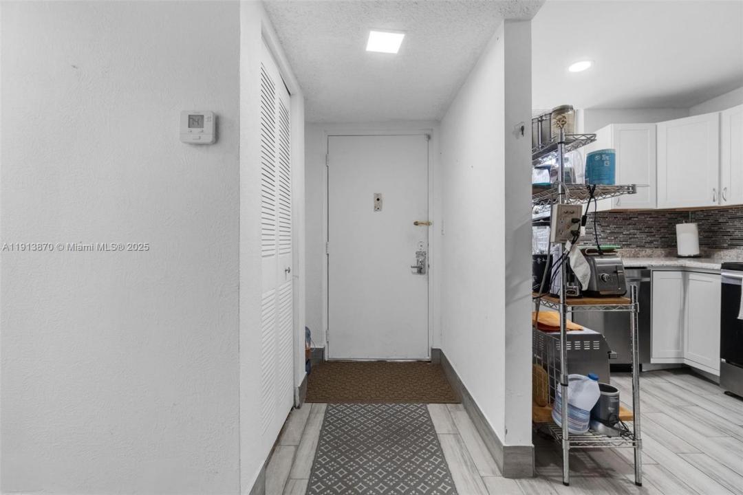 3801 Environ Blvd 116, Lauderhill, Florida 33319