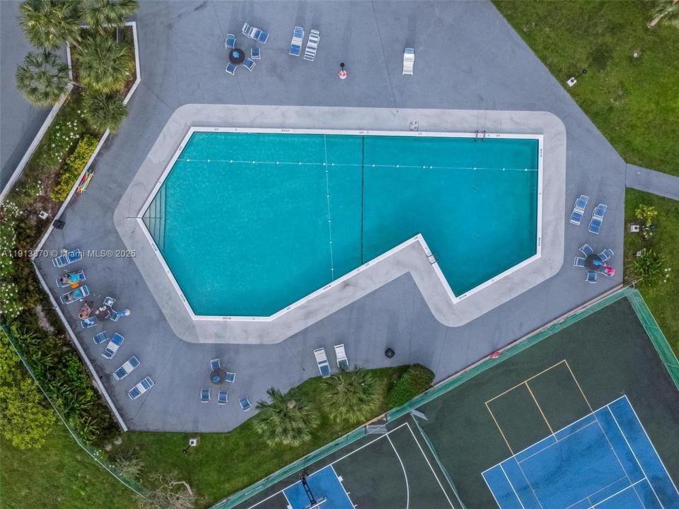 3801 Environ Blvd 116, Lauderhill, Florida 33319