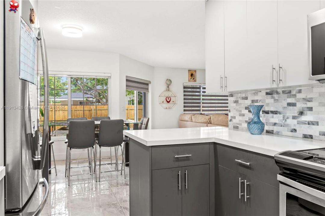 3464 NW 99th Way 3464, Coral Springs, Flórida 33065, Estados Unidos