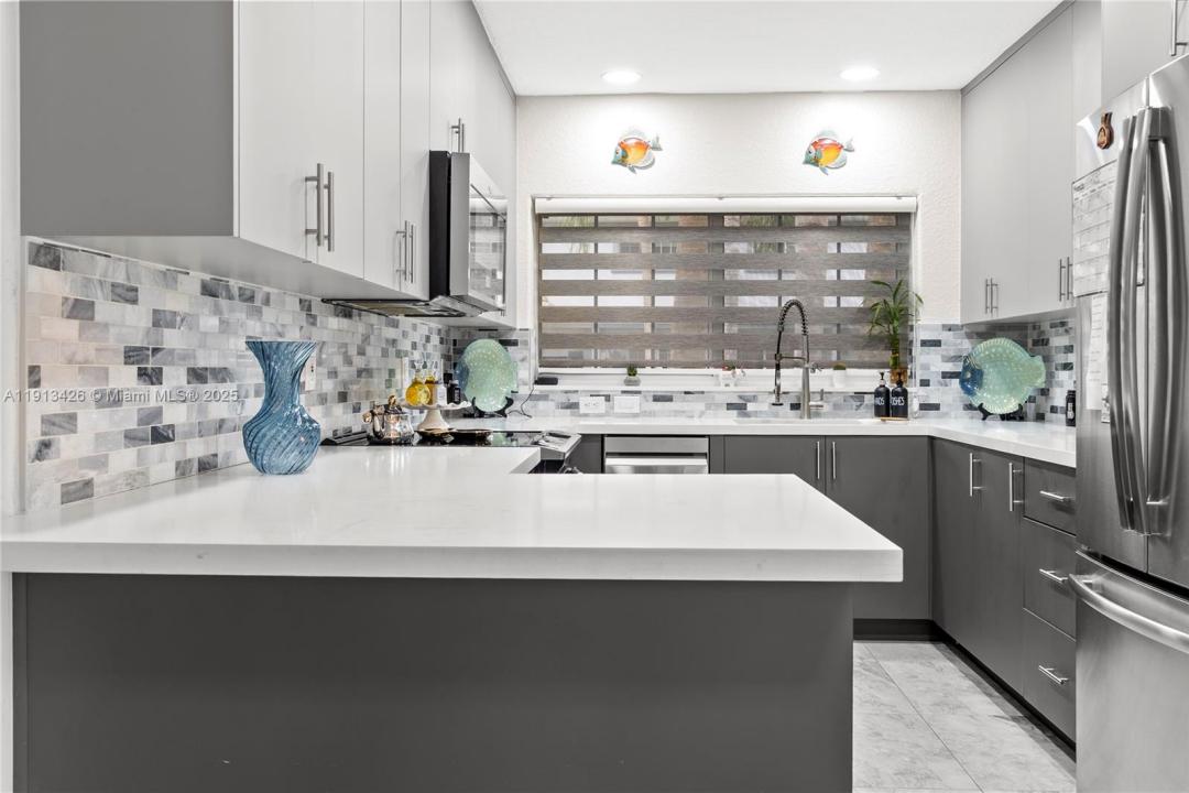 3464 NW 99th Way 3464, Coral Springs, Flórida 33065, Estados Unidos