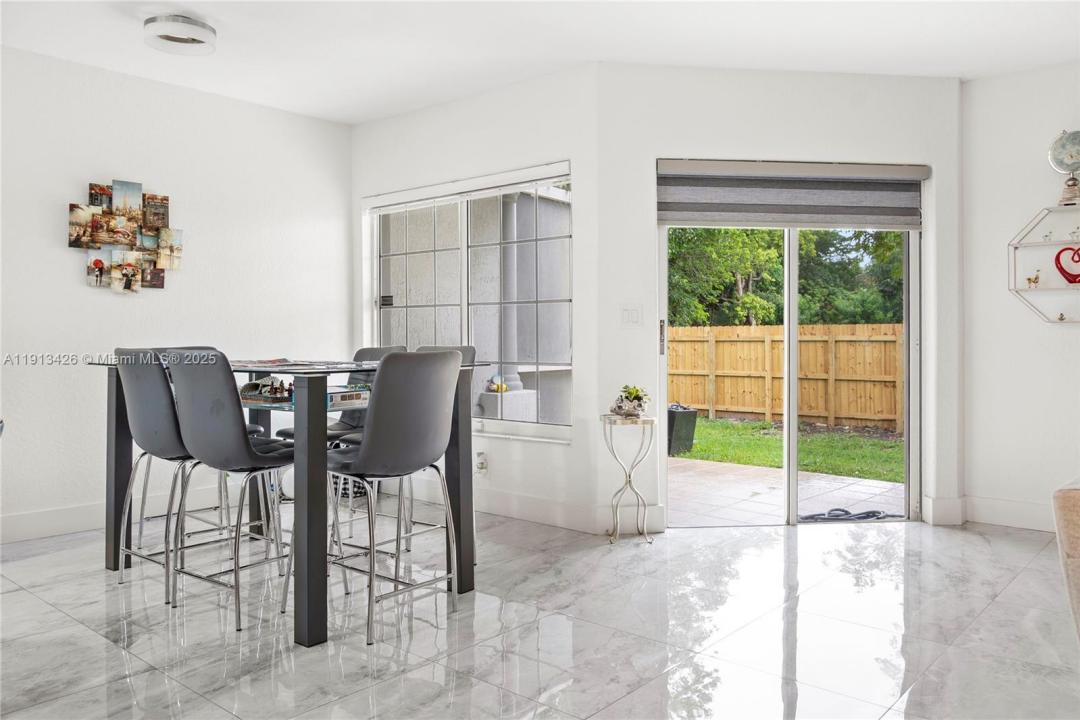 3464 NW 99th Way 3464, Coral Springs, Flórida 33065, Estados Unidos