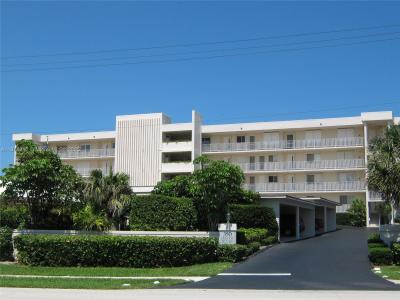 350 Beach Rd 204, Tequesta, Флорида 33469, Соединенные Штаты
