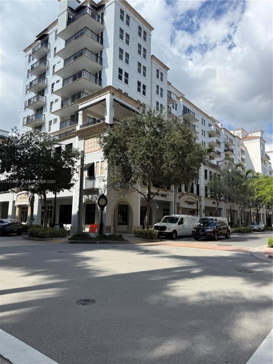 4100 Salzedo St 811, Coral Gables, Floryda 33146, USA