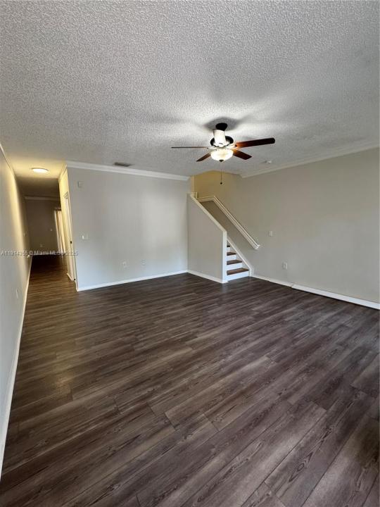 2224 SE 25th Ave 2224, Homestead, Florida 33035